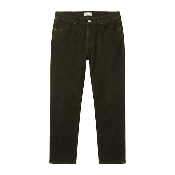 Bluemint bmt001 pantolon