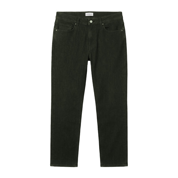Bluemint bmt001 pantolon