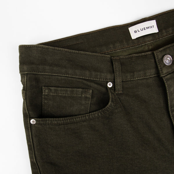Bluemint bmt001 pantolon