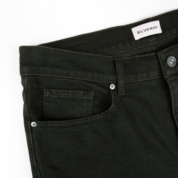 Bluemint bmt001 pantolon