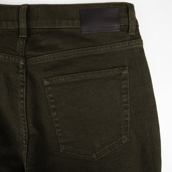 Bluemint bmt001 pantolon