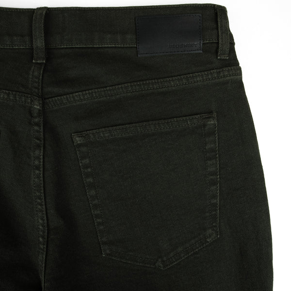 Bluemint bmt001 pantolon