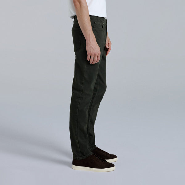 Bluemint bmt001 pantolon
