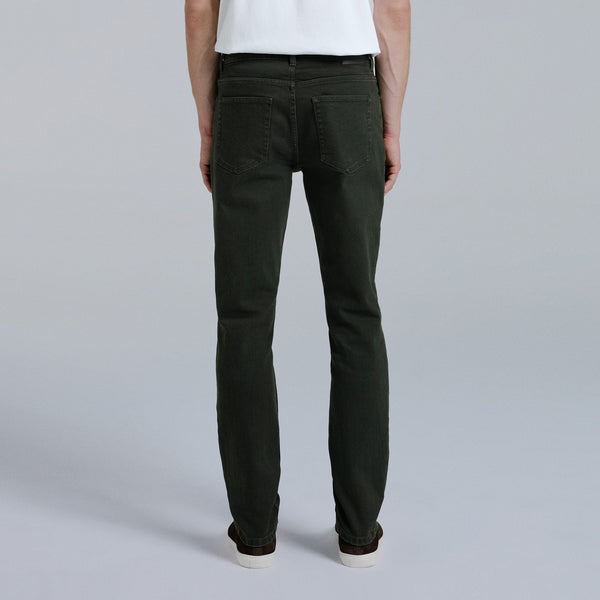 Bluemint bmt001 pantolon