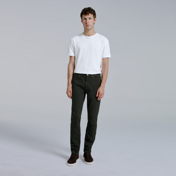 Bluemint bmt001 pantolon