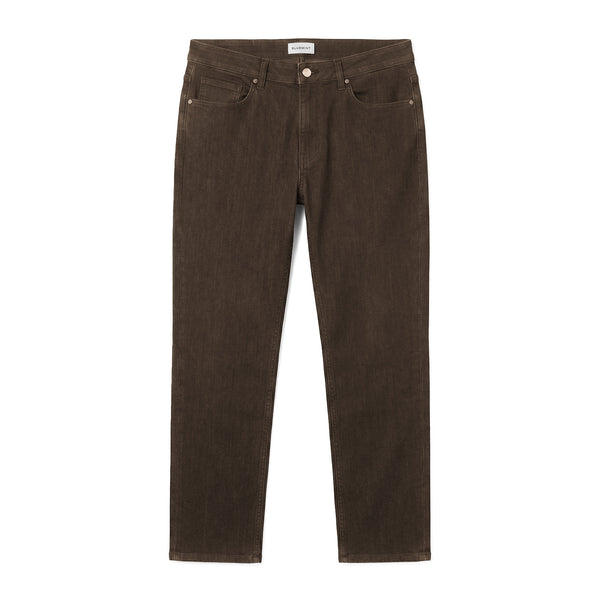 Bluemint bmt001 pantolon