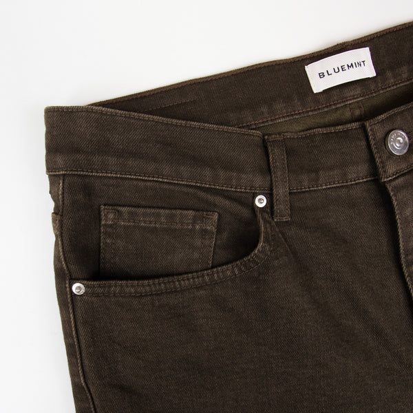 Bluemint bmt001 pantolon