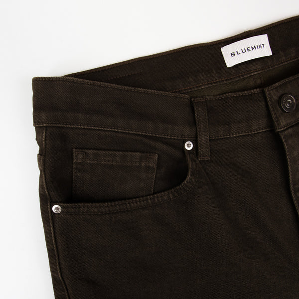 Bluemint bmt001 pantolon