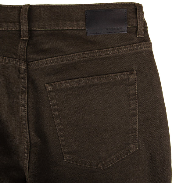 Bluemint bmt001 pantolon