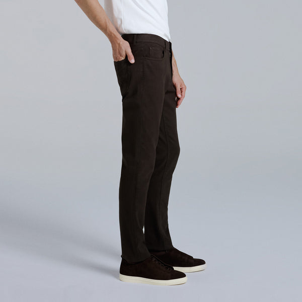 Bluemint bmt001 pantolon