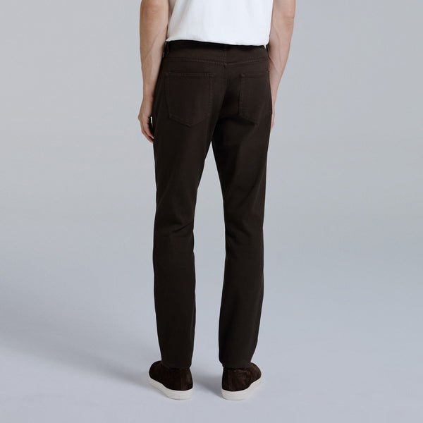 Bluemint bmt001 pantolon