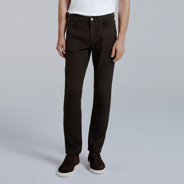 Bluemint bmt001 pantolon