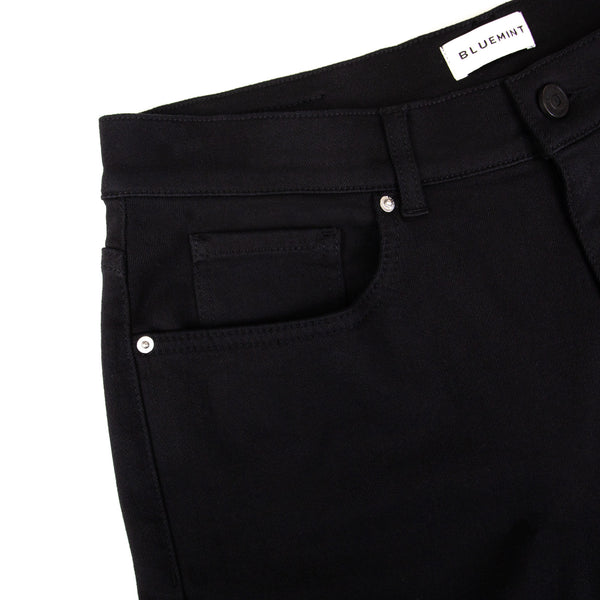 Bluemint evander pantolon