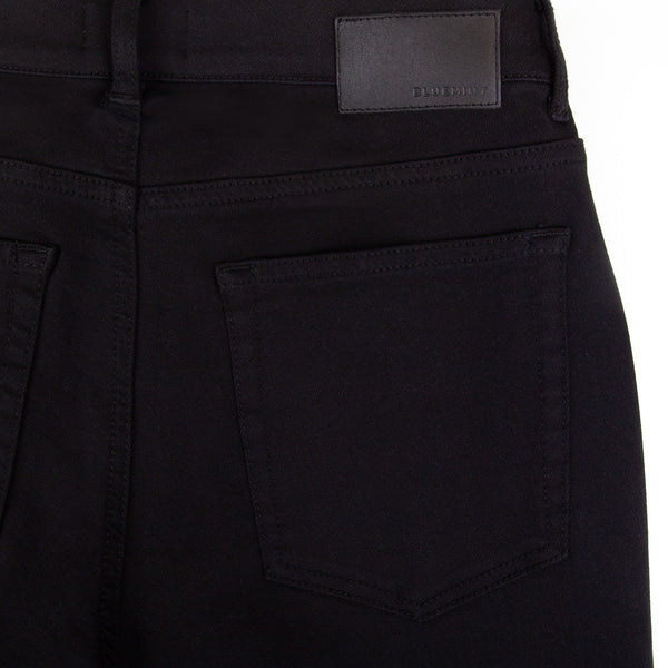 Bluemint evander pantolon