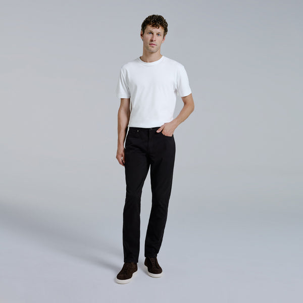 Bluemint evander pantolon