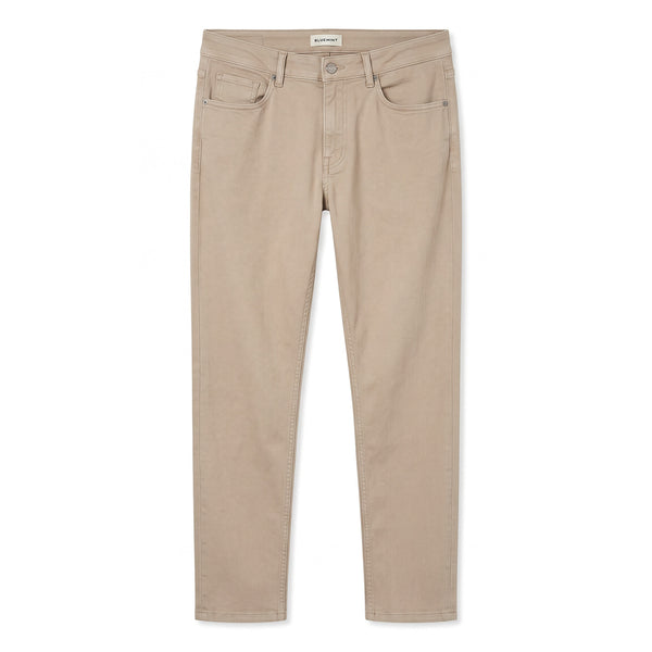 Bluemint evander pantolon