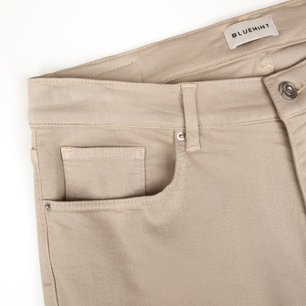 Bluemint evander pantolon
