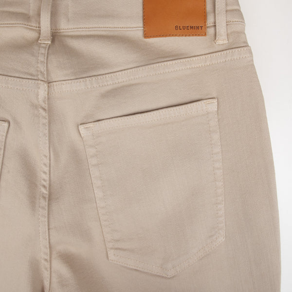 Bluemint evander pantolon