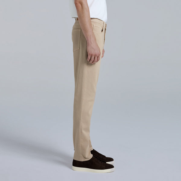 Bluemint evander pantolon