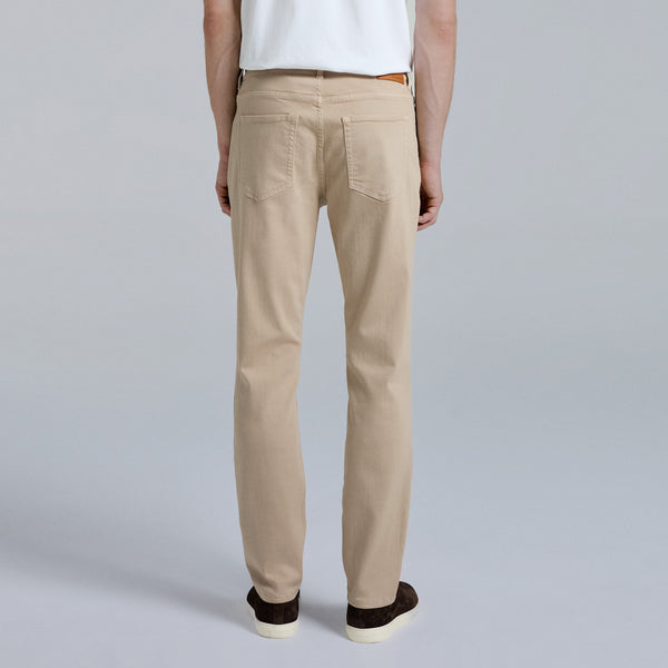 Bluemint evander pantolon