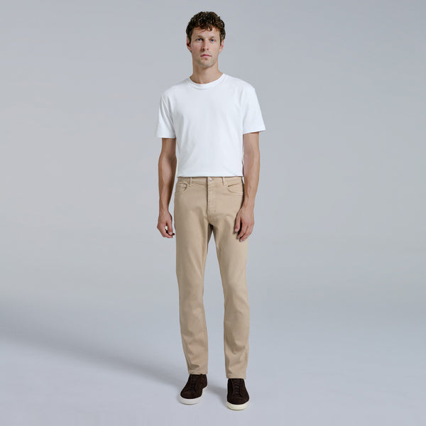 Bluemint evander pantolon