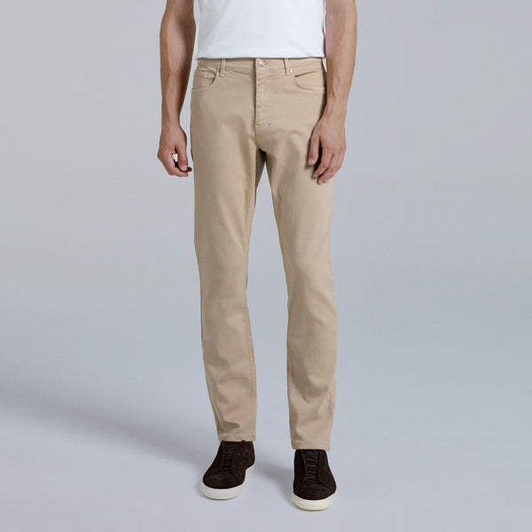 Bluemint evander pantolon