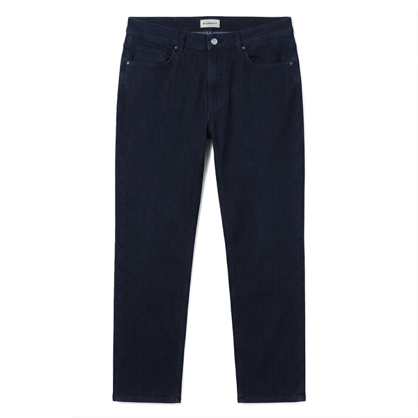 Bluemint evander pantolon