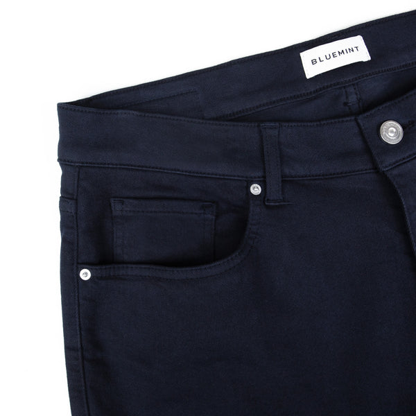 Bluemint evander pantolon