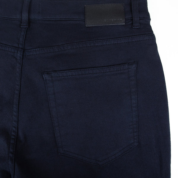 Bluemint evander pantolon