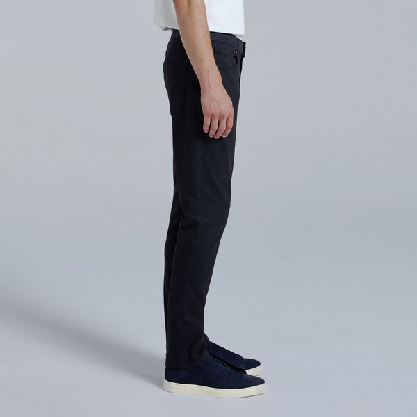 Bluemint evander pantolon