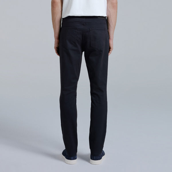 Bluemint evander pantolon