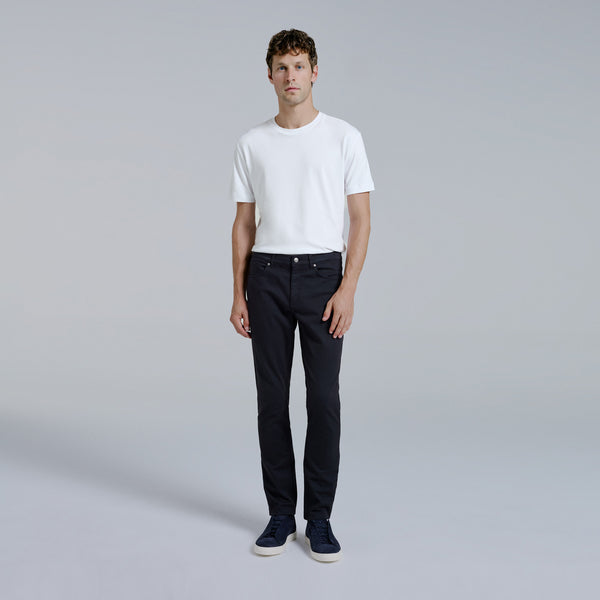 Bluemint evander pantolon