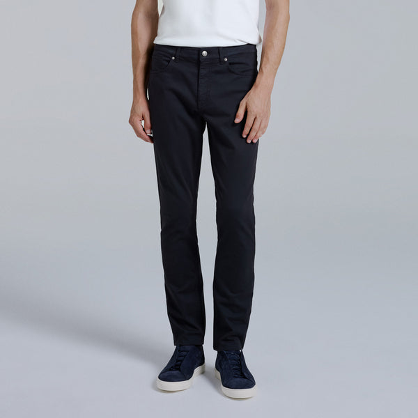 Bluemint evander pantolon