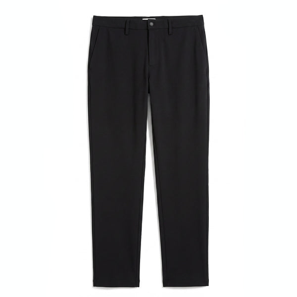 Bluemint x-pants pantolon