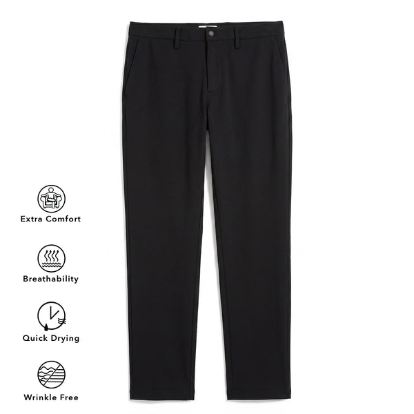 Bluemint x-pants pantolon