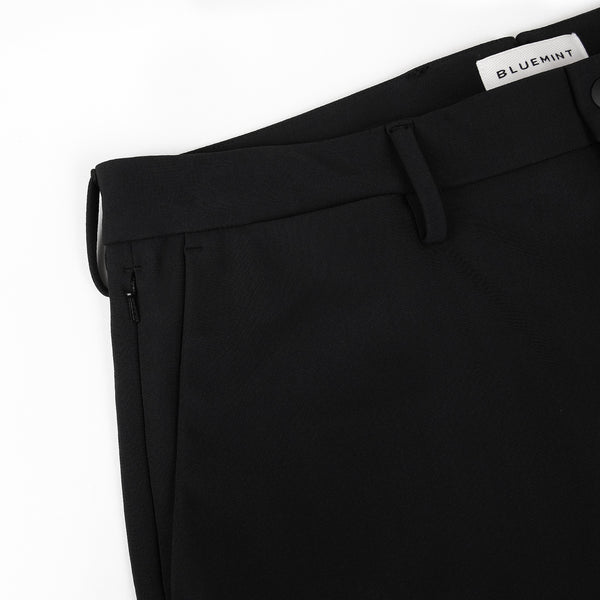 Bluemint x-pants pantolon