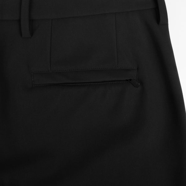 Bluemint x-pants pantolon