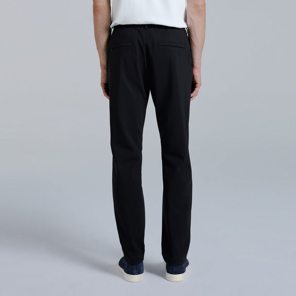 Bluemint x-pants pantolon