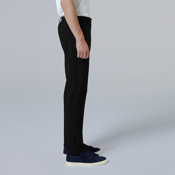 Bluemint x-pants pantolon