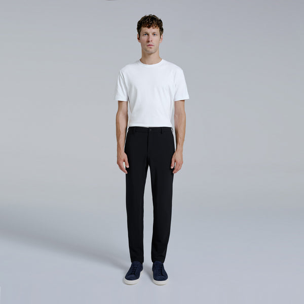 Bluemint x-pants pantolon