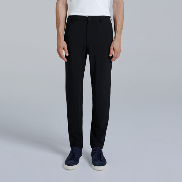 Bluemint x-pants pantolon