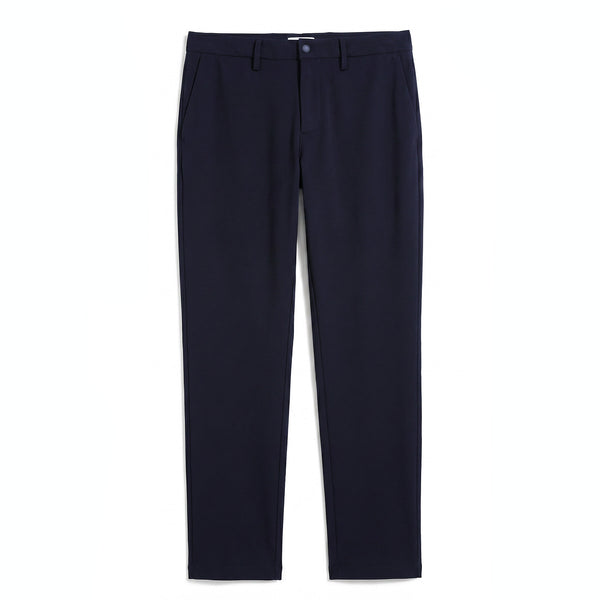 Bluemint x-pants pantolon