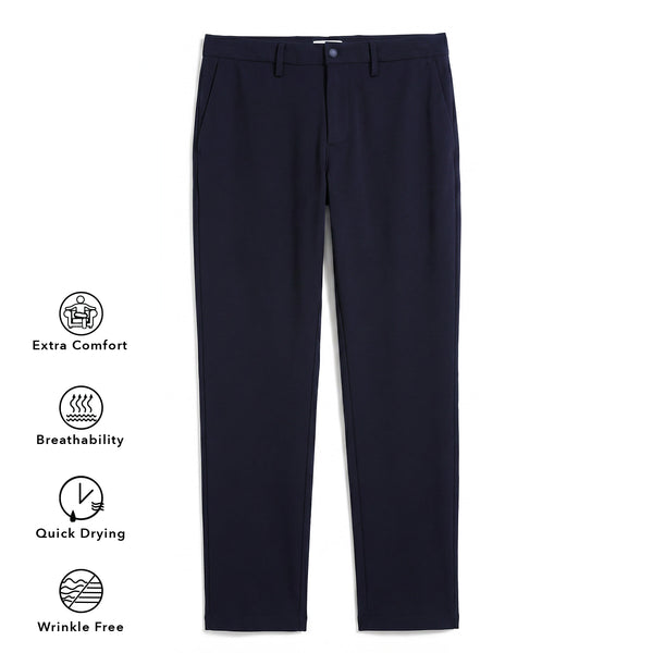 Bluemint x-pants pantolon