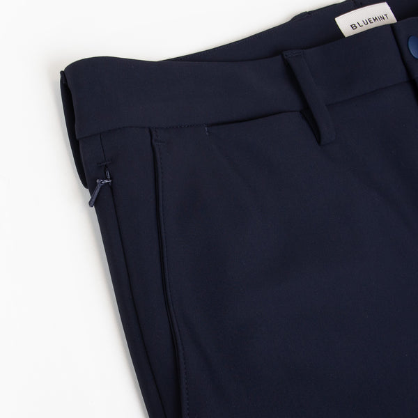 Bluemint x-pants pantolon