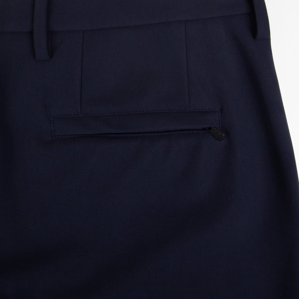 Bluemint x-pants pantolon