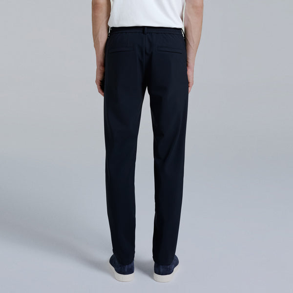 Bluemint x-pants pantolon