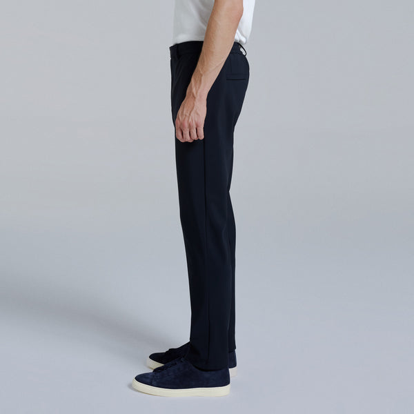 Bluemint x-pants pantolon