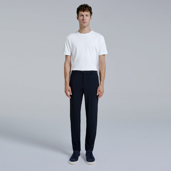 Bluemint x-pants pantolon