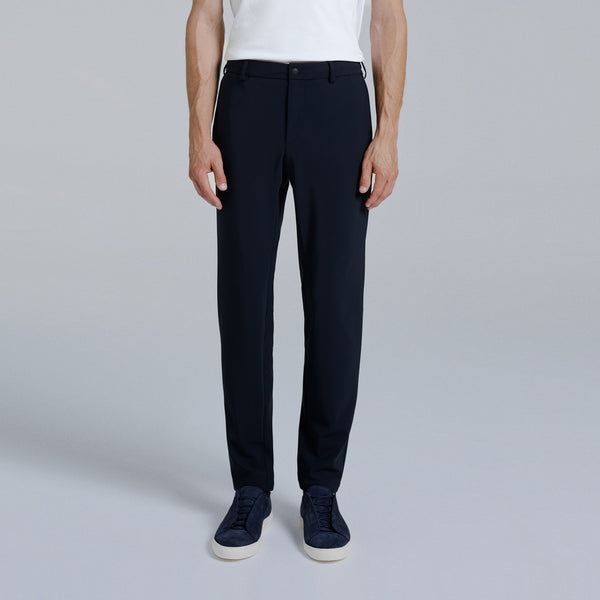 Bluemint x-pants pantolon