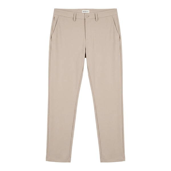 Bluemint x-pants pantolon